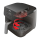 NINJA AF110EU 4,7 l - 1514859 - zdjęcie 3
